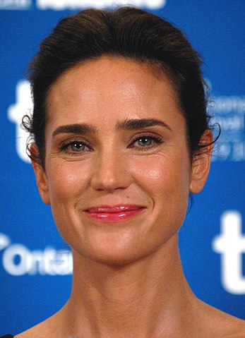 actresses pictures Jennifer_Connelly