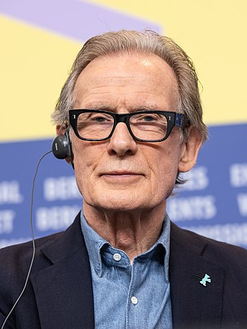 nighy actors harald krichel cc