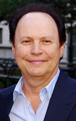 billy crystal young movies worth weight age height shankbone wikimedia commons cc david hotmodelsactress actors