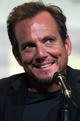 Will Arnett Height Weight Age Net Worth