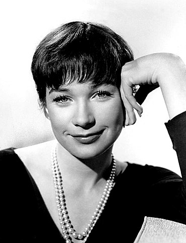 shirley maclaine movie actress measurements movies tv worth weight age height wikimedia domain commons studio public