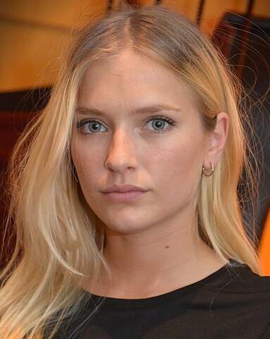 Camille Razat Bio Age Height Weight Measurements Bra Size