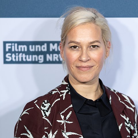 Franka Potente