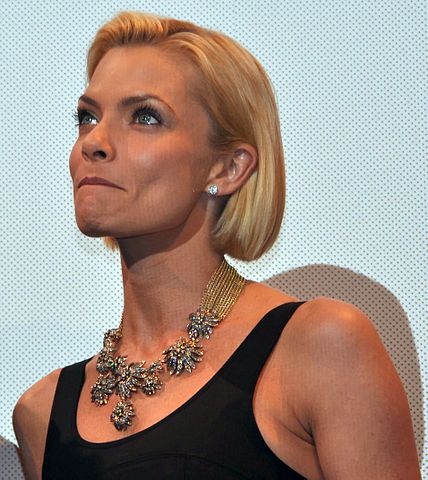 Jaime Pressly Bio Age Height Weight Measurements Bra Size