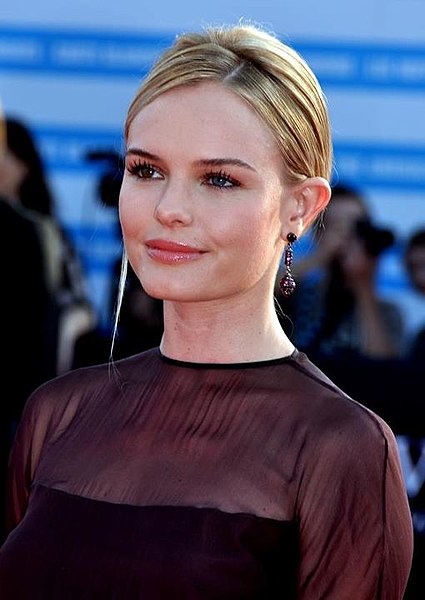 Kate Bosworth Height Weight Measurements Age Net Worth