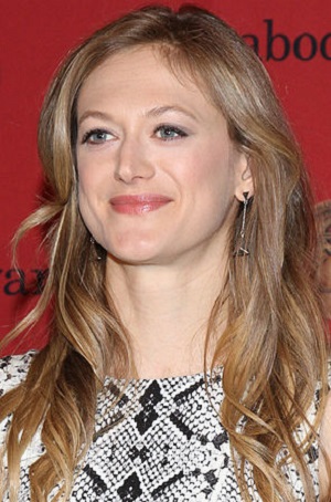 Marin Ireland