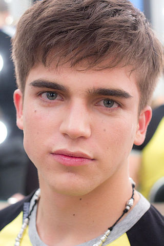 River Viiperi