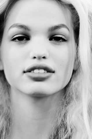 Daphne Groeneveld